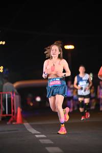 BIB: 
                            <button type="button" onclick="openModal(24462168)" class="btn btn-primary btn-sm float-right btn-popup" data-toggle="modal" data-target=".modal-high-quality">
                        <i class="fas fa-shopping-cart"></i> Add to Cart
                    </button>
                                            <button type="button" onclick="isThisMe(24462168, true)" class="btn btn-success btn-sm float-right btn-popup btn-isme hidden" data-toggle="tooltip" data-placement="bottom" title="นี่คือรูปของคุณใช่ไหม คลิกที่นี่เพื่อเอาเข้าอัลบั้ม">
                        <i class="fas fa-plus"></i> Add to album
                    </button>
                    <button type="button" onclick="isThisMe(24462168, false)" class="btn btn-warning btn-sm float-right btn-popup btn-isnotme hidden">
                        <i class="fas fa-ban"></i> Remove from album
                    </button>